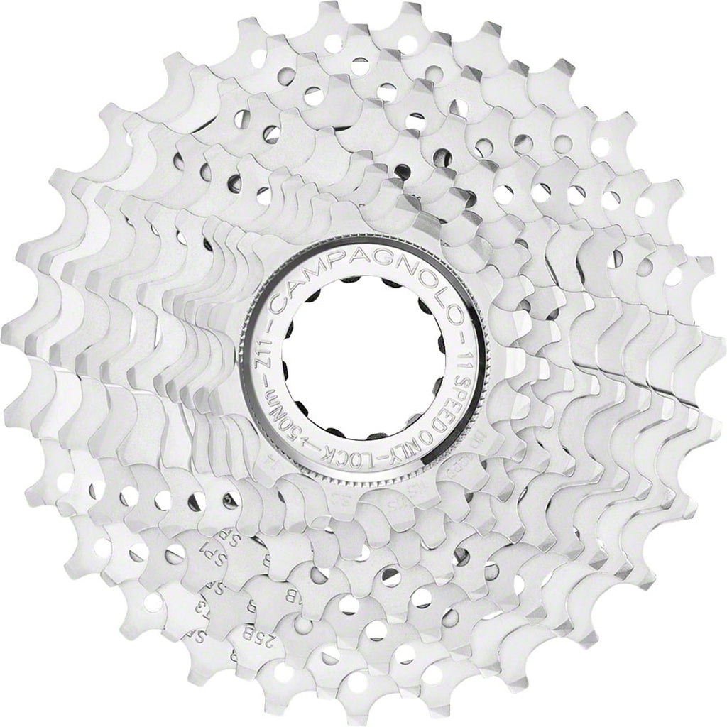 11S 11-Speed Cassette