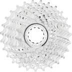 11S 11-Speed Cassette