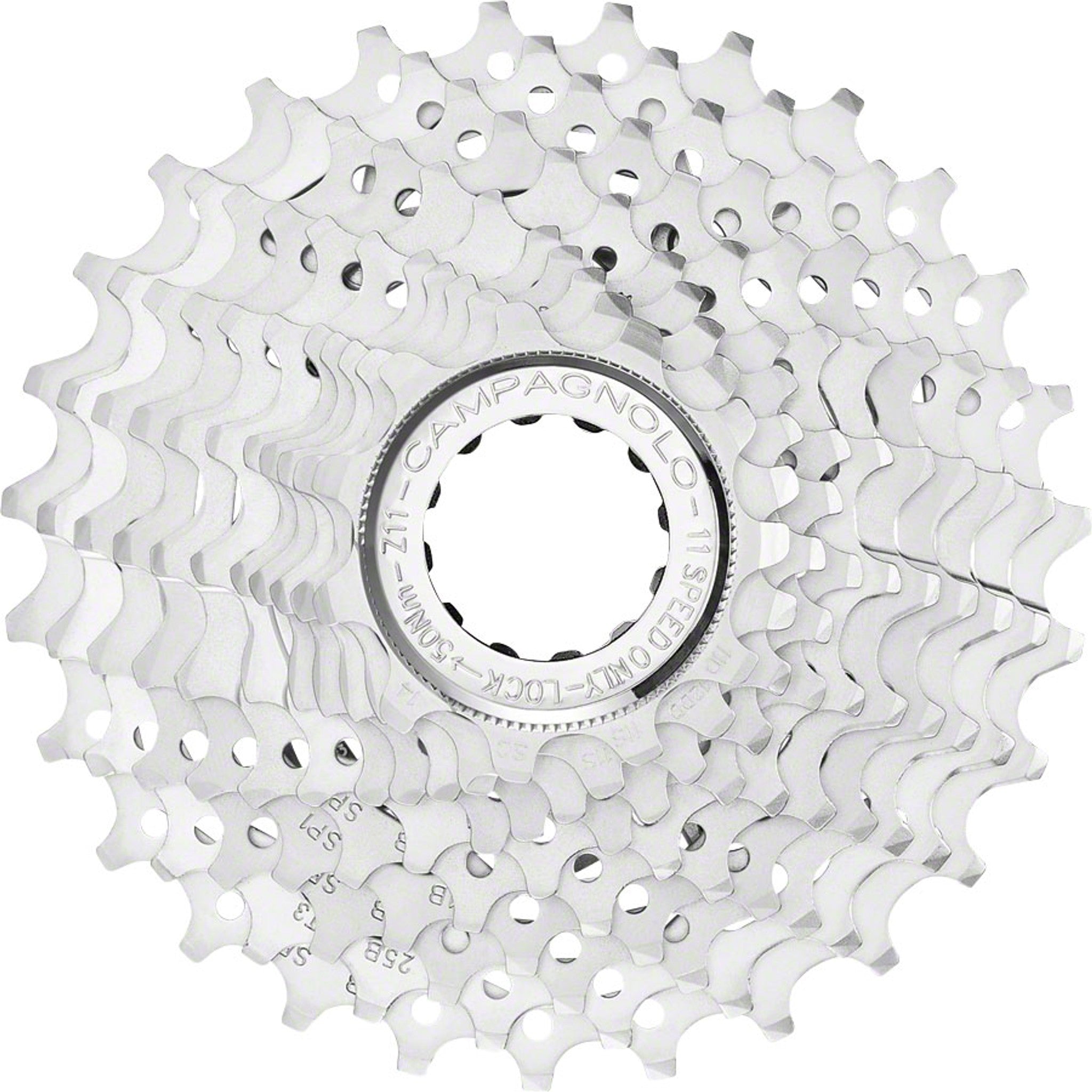 11S 11-Speed Cassette