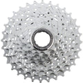 11S 11-Speed Cassette