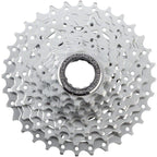 11S 11-Speed Cassette
