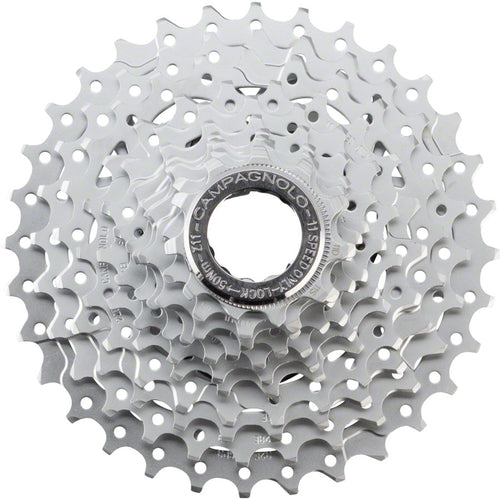11S 11-Speed Cassette
