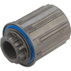 Freehub Bodies