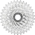 Chorus 12-Speed Cassette