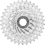 Chorus 12-Speed Cassette