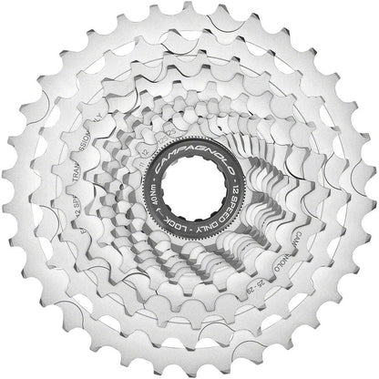 Chorus 12-Speed Cassette