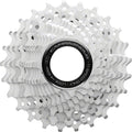 Chorus 11 Speed Cassette