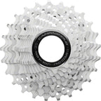 Chorus 11 Speed Cassette