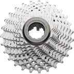 Chorus 11 Speed Cassette
