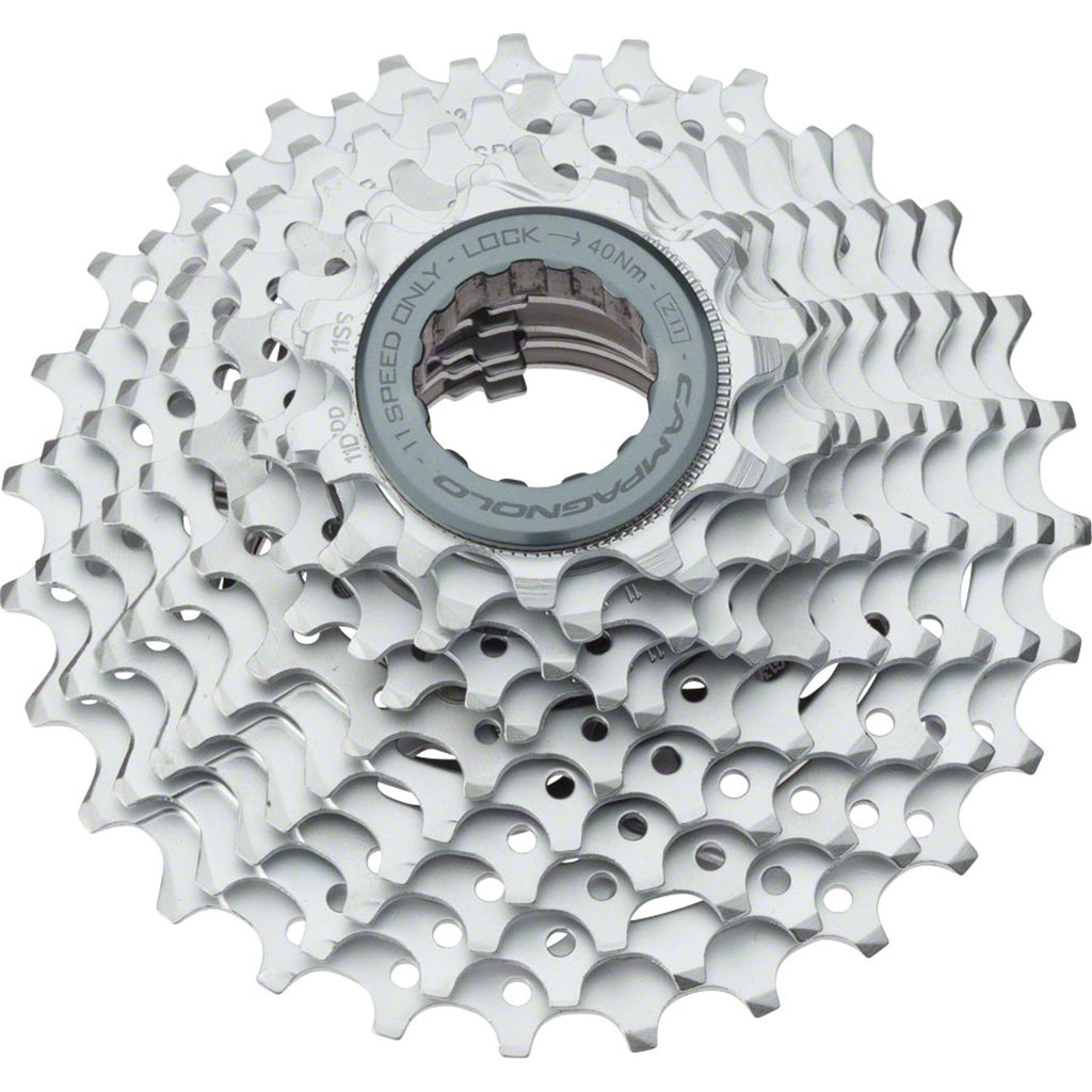 Chorus 11 Speed Cassette