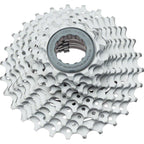 Chorus 11 Speed Cassette