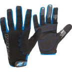 GLV-1 Mechanics Gloves