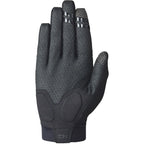 Boundary 2.0 Gloves