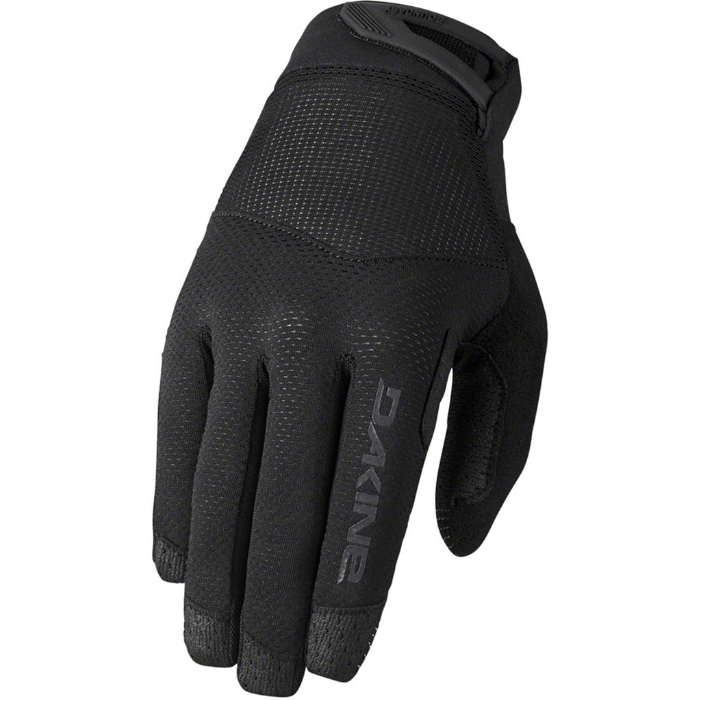 Boundary 2.0 Gloves