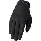 Boundary 2.0 Gloves