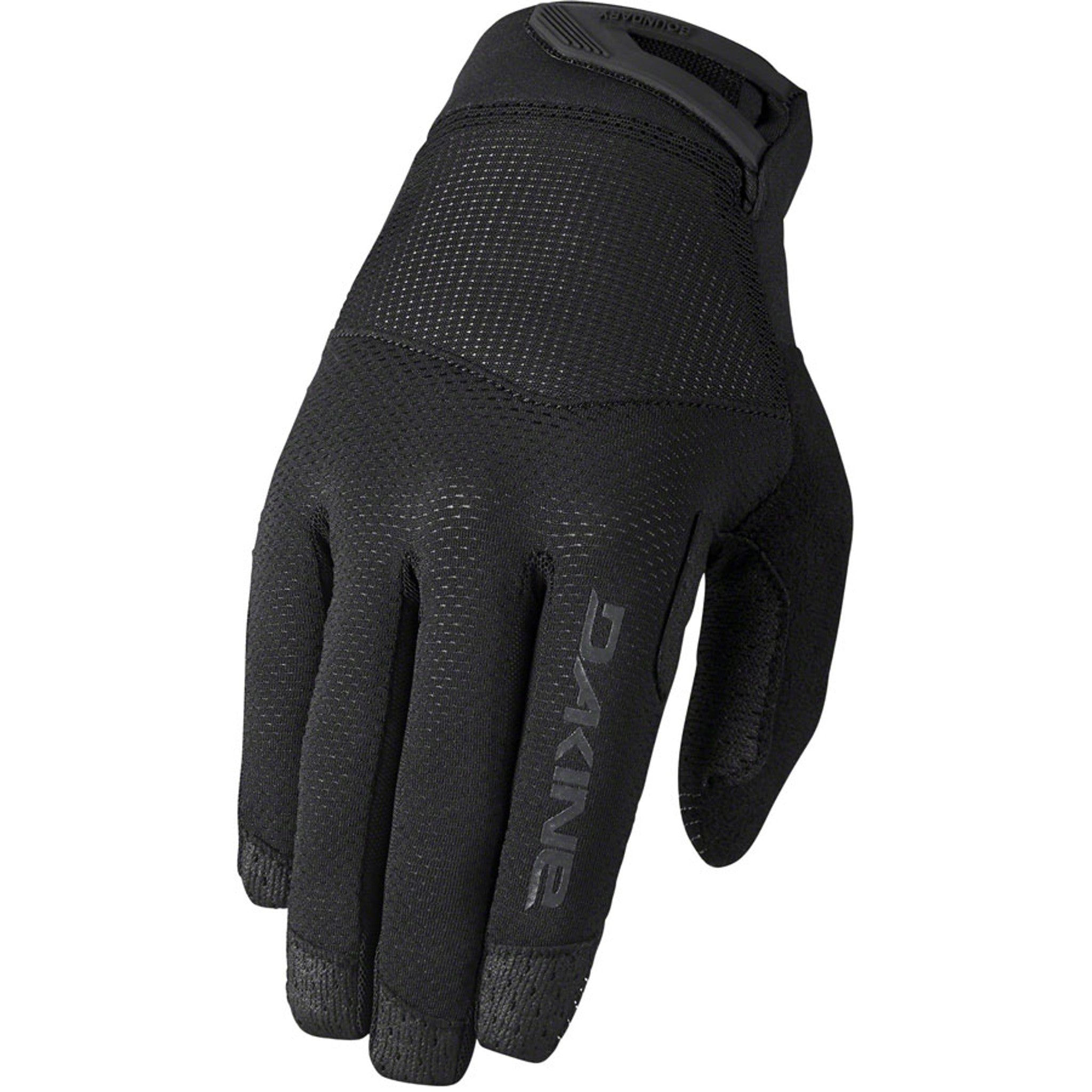 Boundary 2.0 Gloves