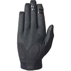 Boundary 2.0 Gloves