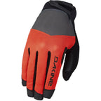 Boundary 2.0 Gloves