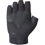 Boundary Gloves