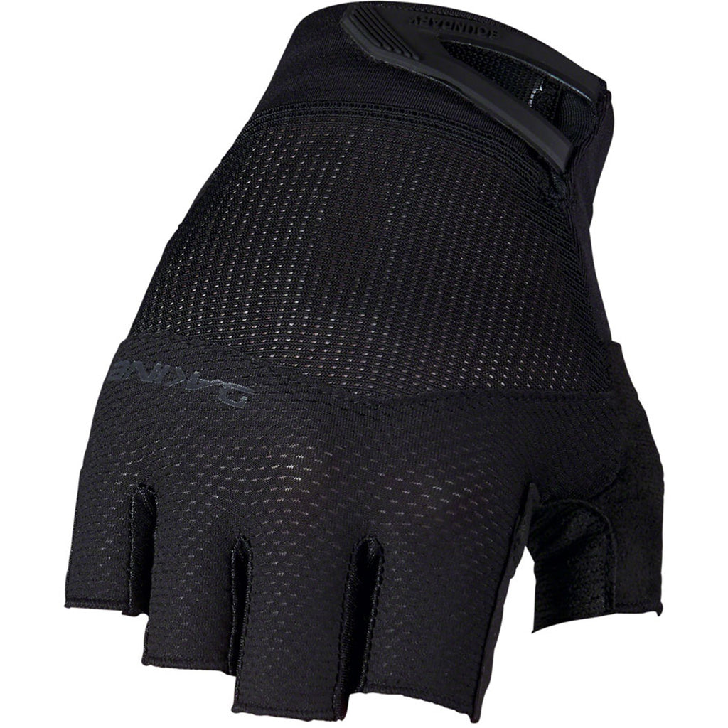 Boundary Gloves