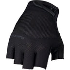 Boundary Gloves