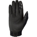 Covert Gloves - Covert Gloves - Covert Gloves
