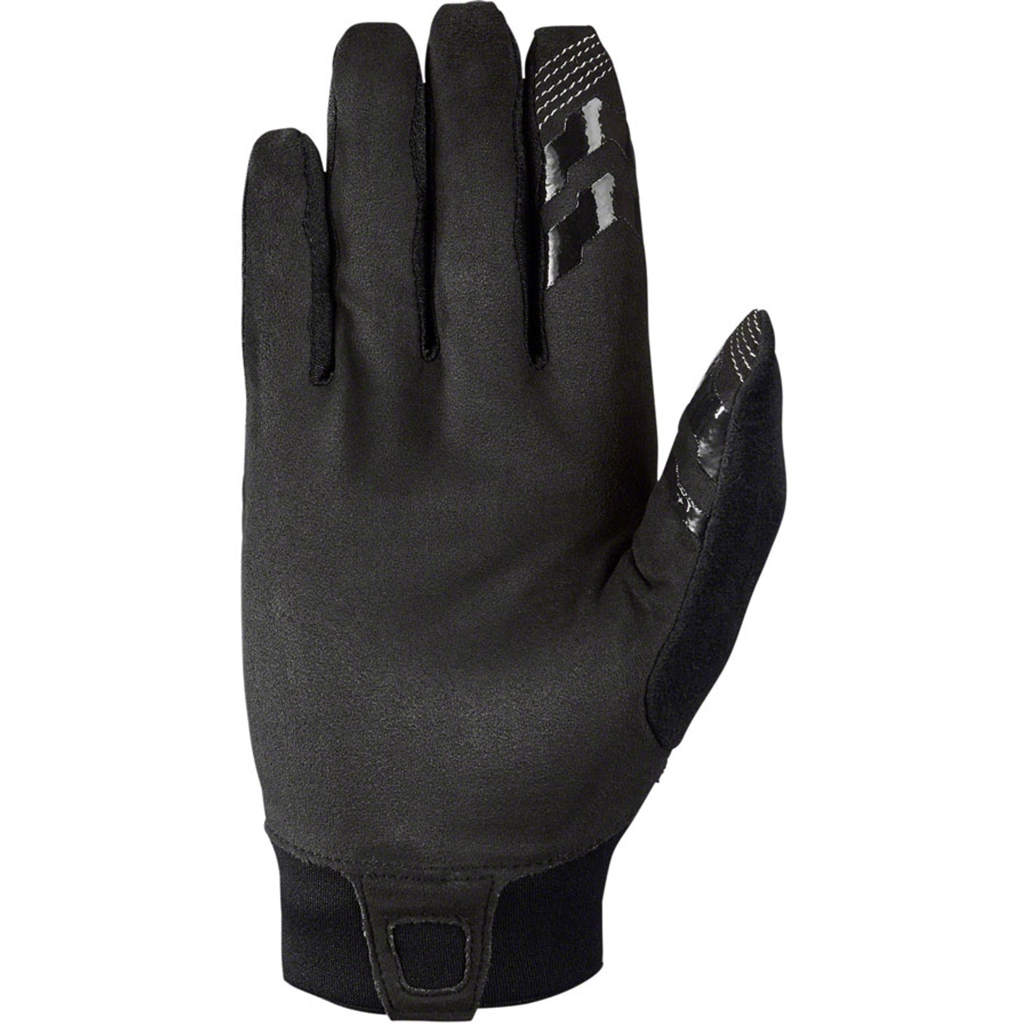 Covert Gloves - Covert Gloves - Covert Gloves