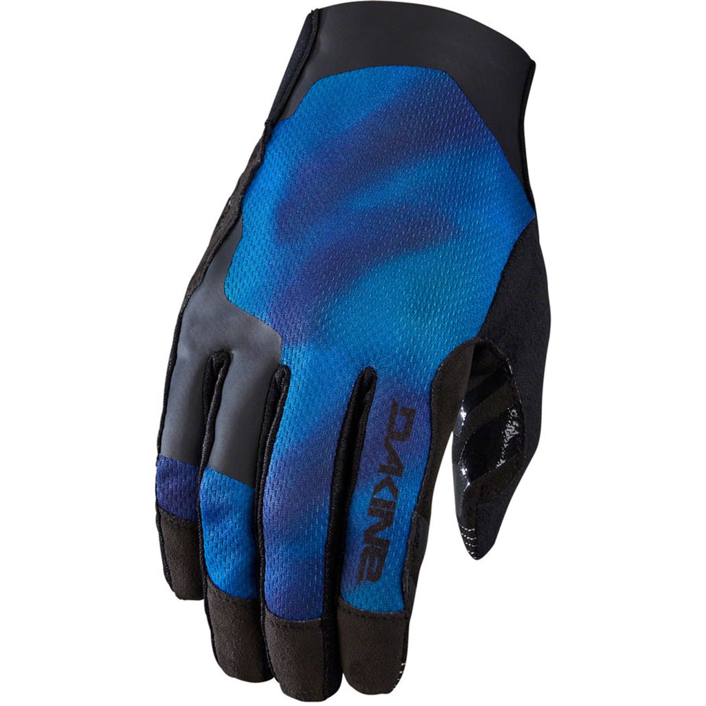 Covert Gloves - Covert Gloves - Covert Gloves
