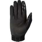 Covert Gloves - Covert Gloves - Covert Gloves
