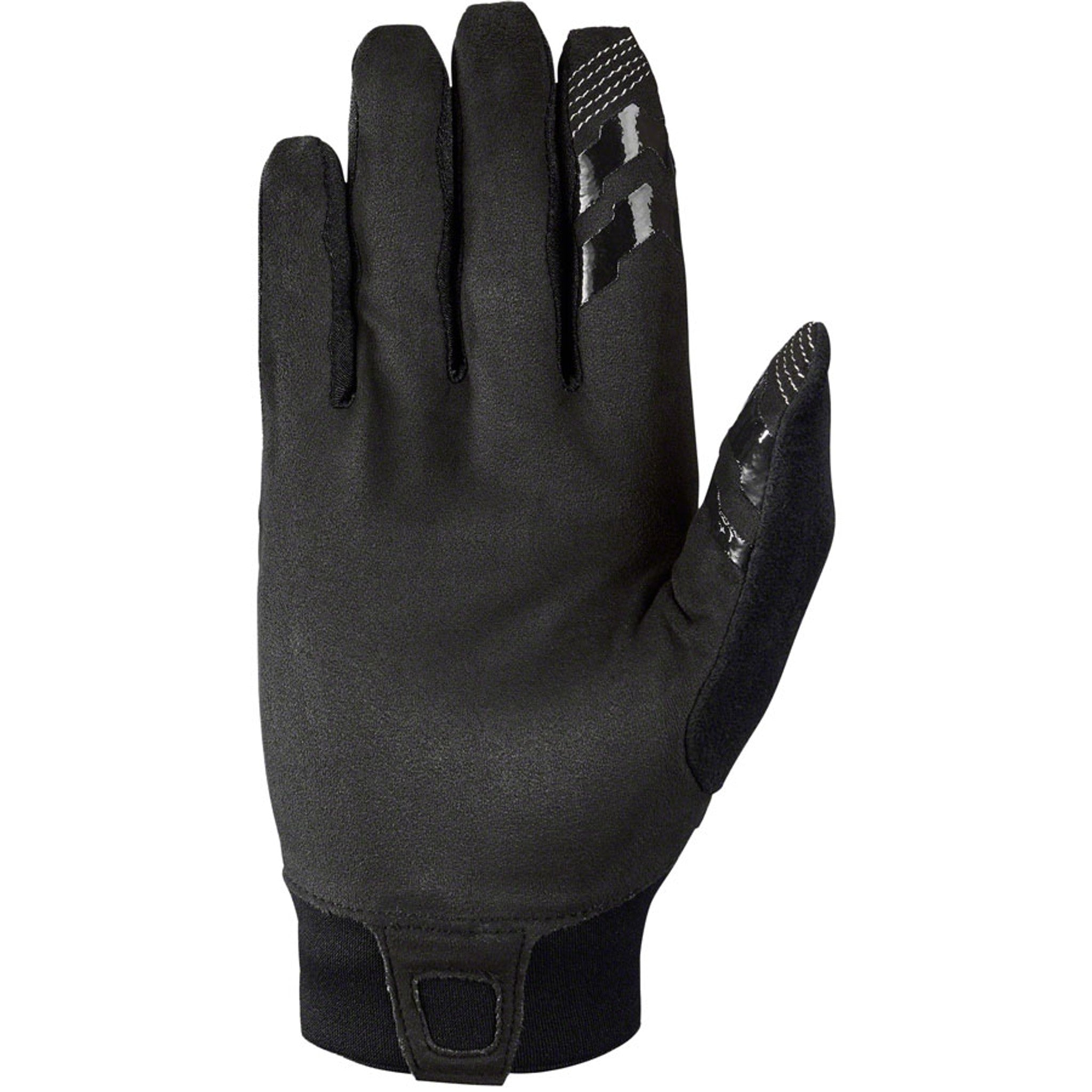 Covert Gloves - Covert Gloves - Covert Gloves