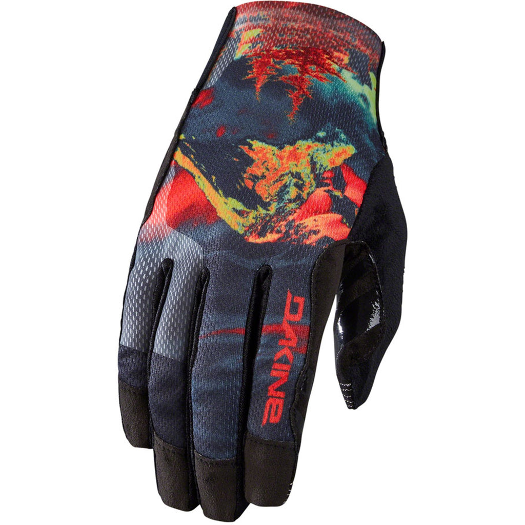 Covert Gloves - Covert Gloves - Covert Gloves