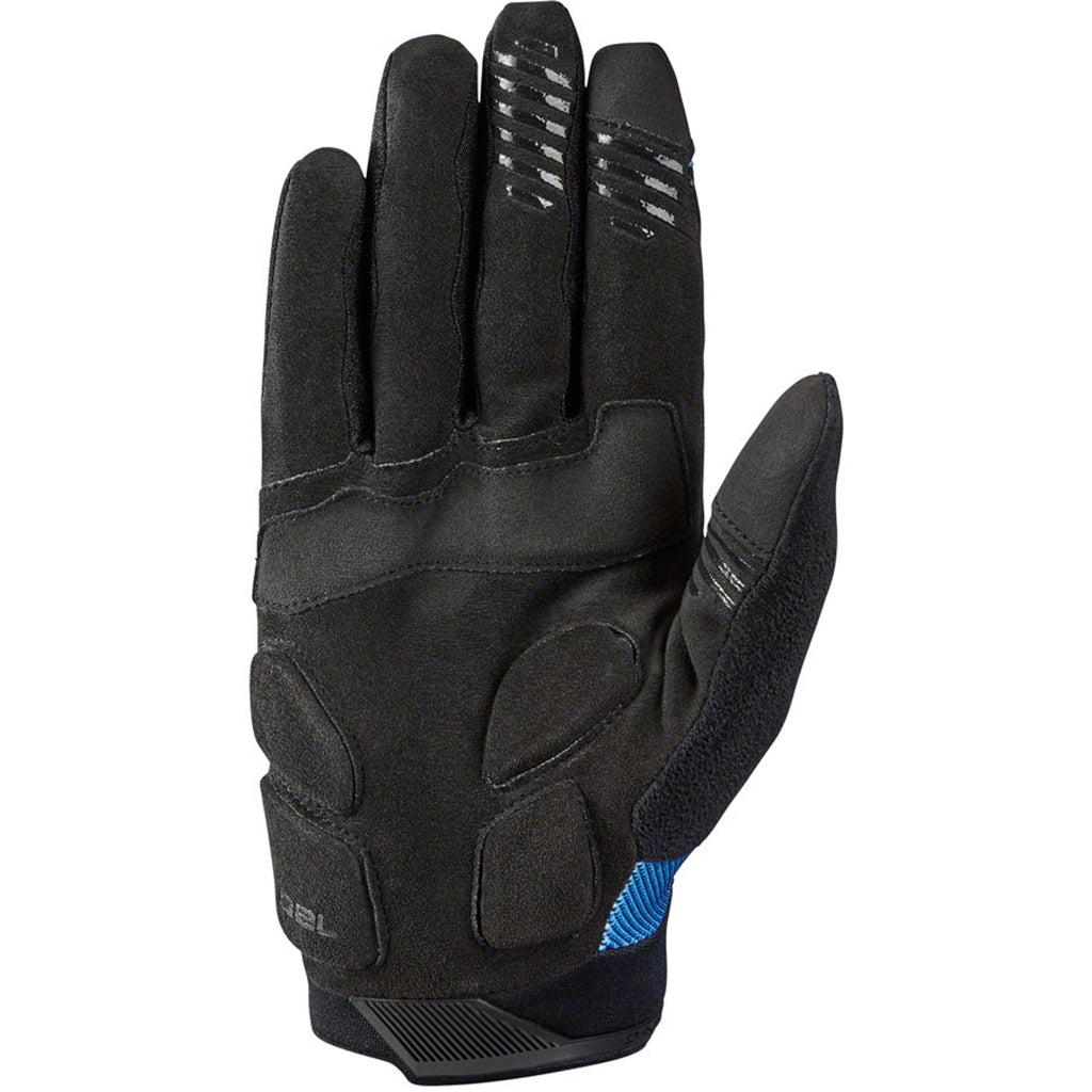 Syncline 2.0 Gel Gloves