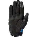 Syncline 2.0 Gel Gloves