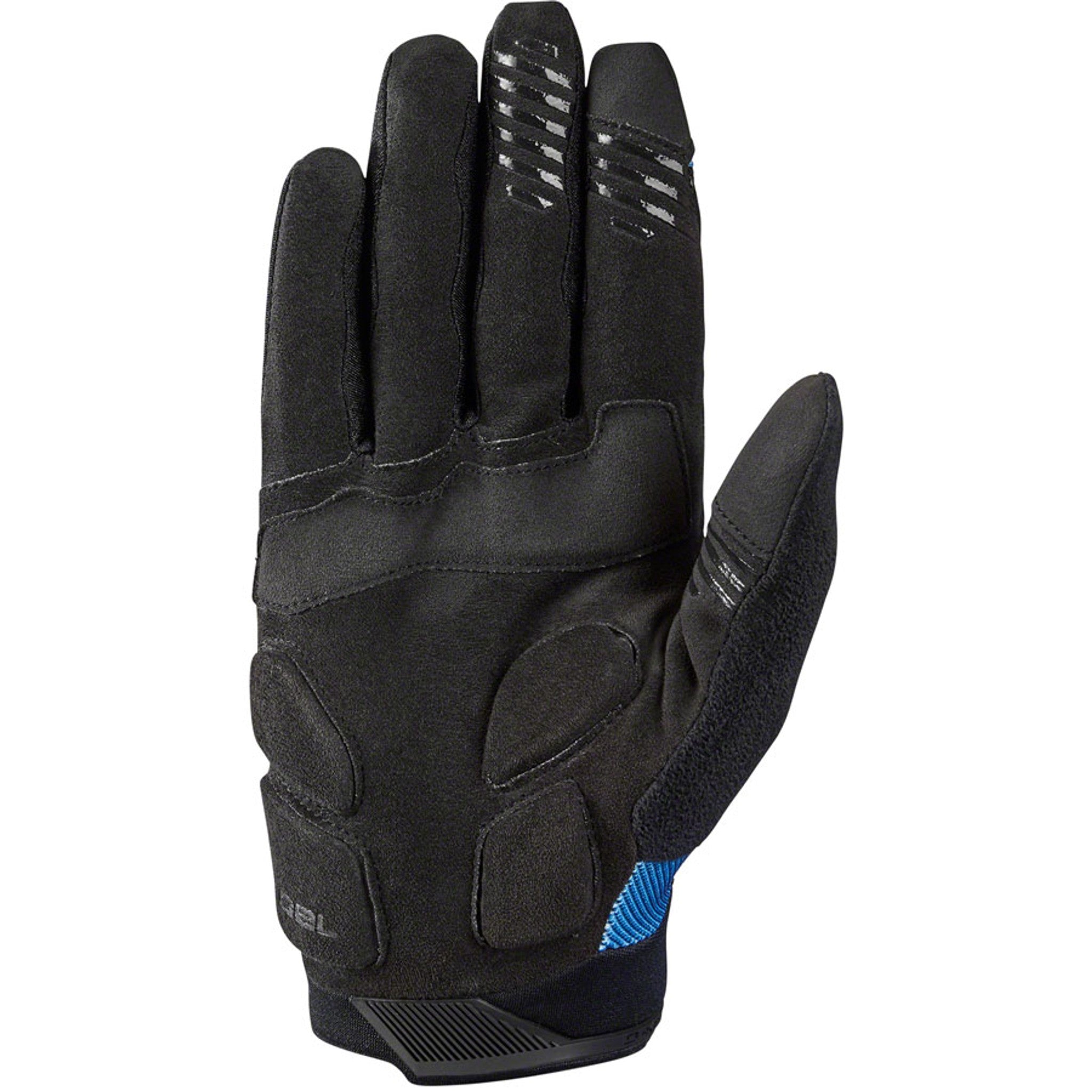 Syncline 2.0 Gel Gloves