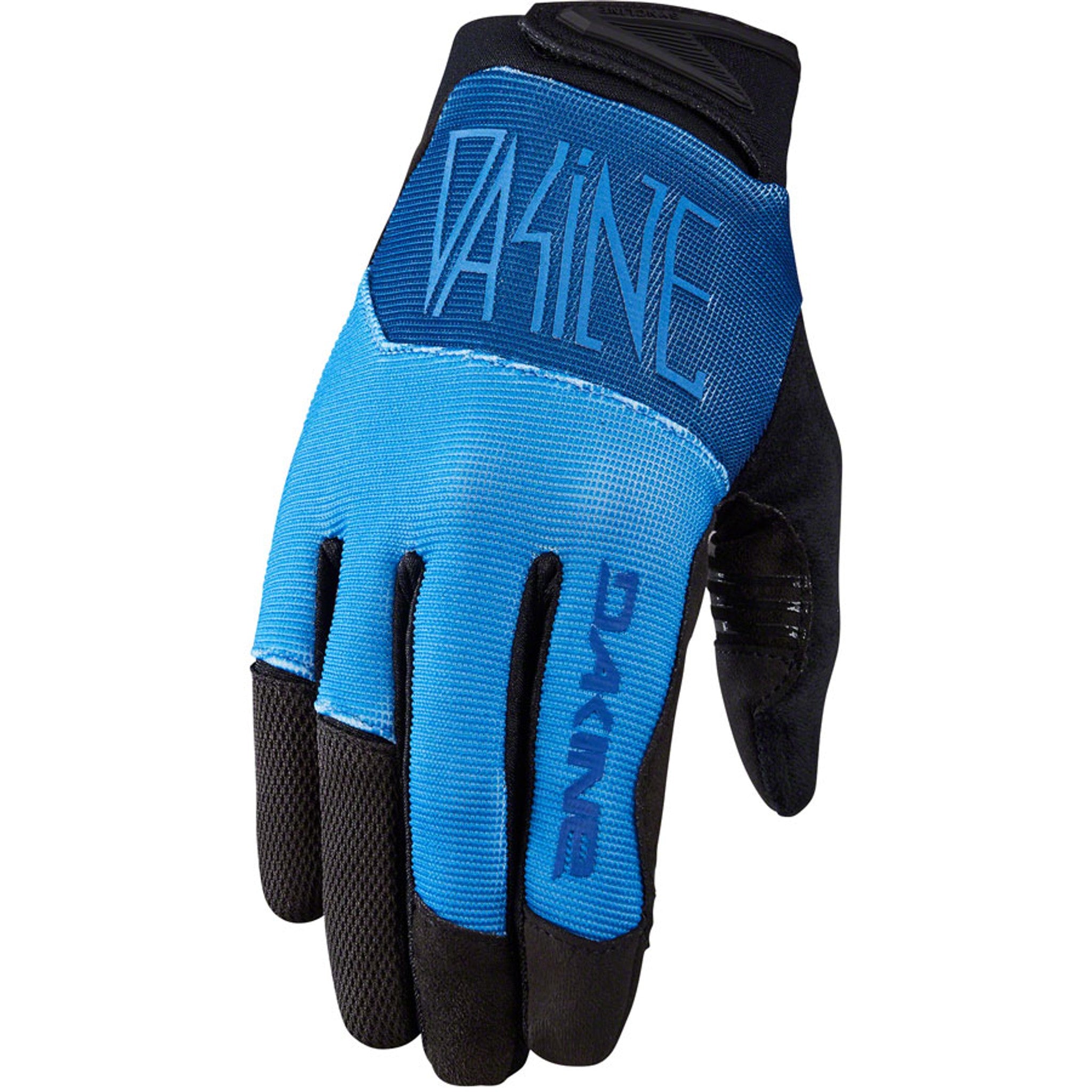Syncline 2.0 Gel Gloves