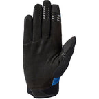 Syncline 2.0 Gloves