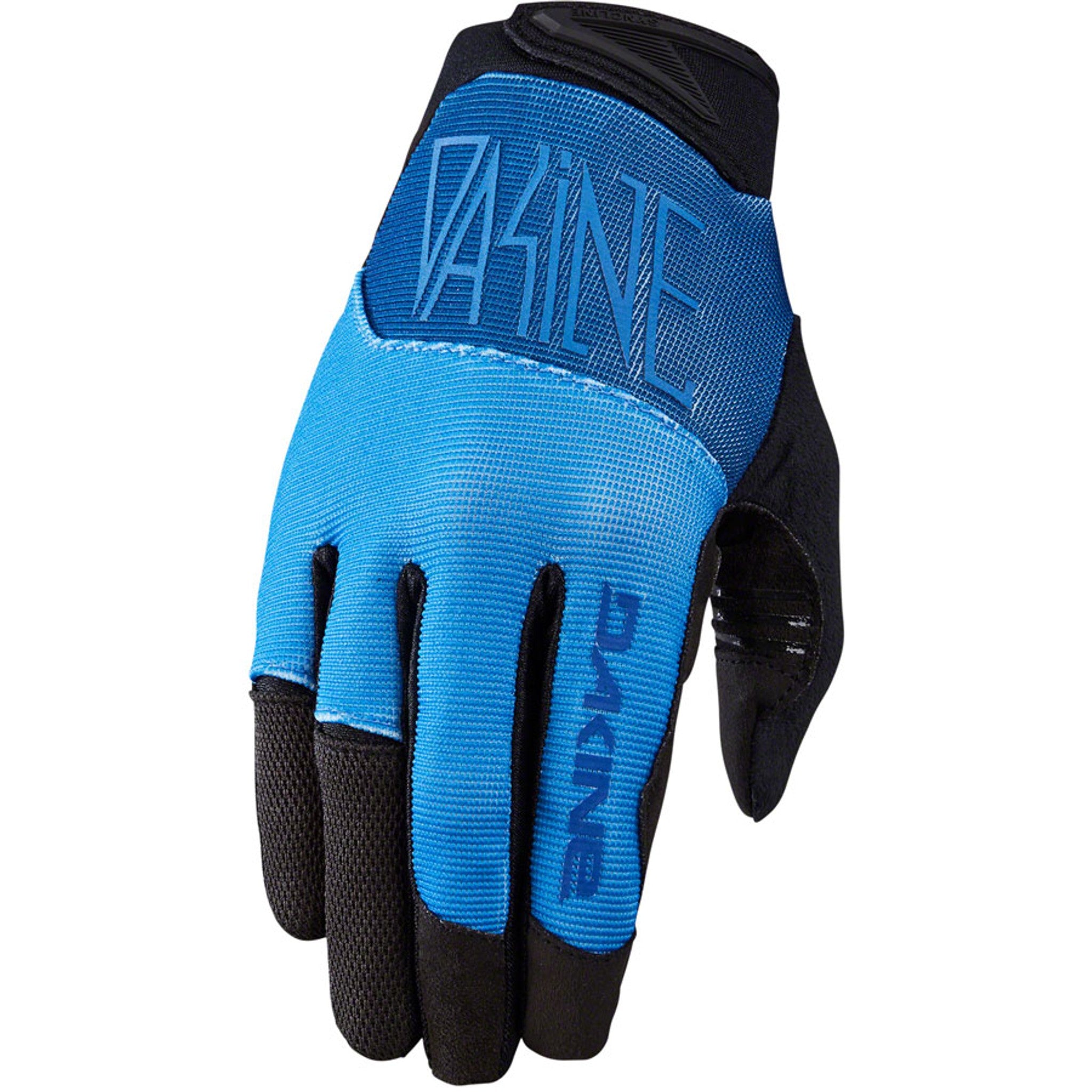 Syncline 2.0 Gloves