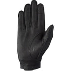 Thrillium Gloves