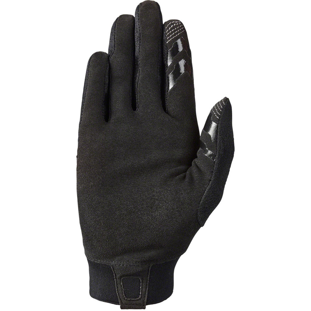 Covert Gloves - Covert Gloves - Covert Gloves
