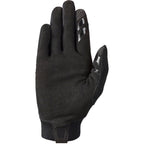 Covert Gloves - Covert Gloves - Covert Gloves