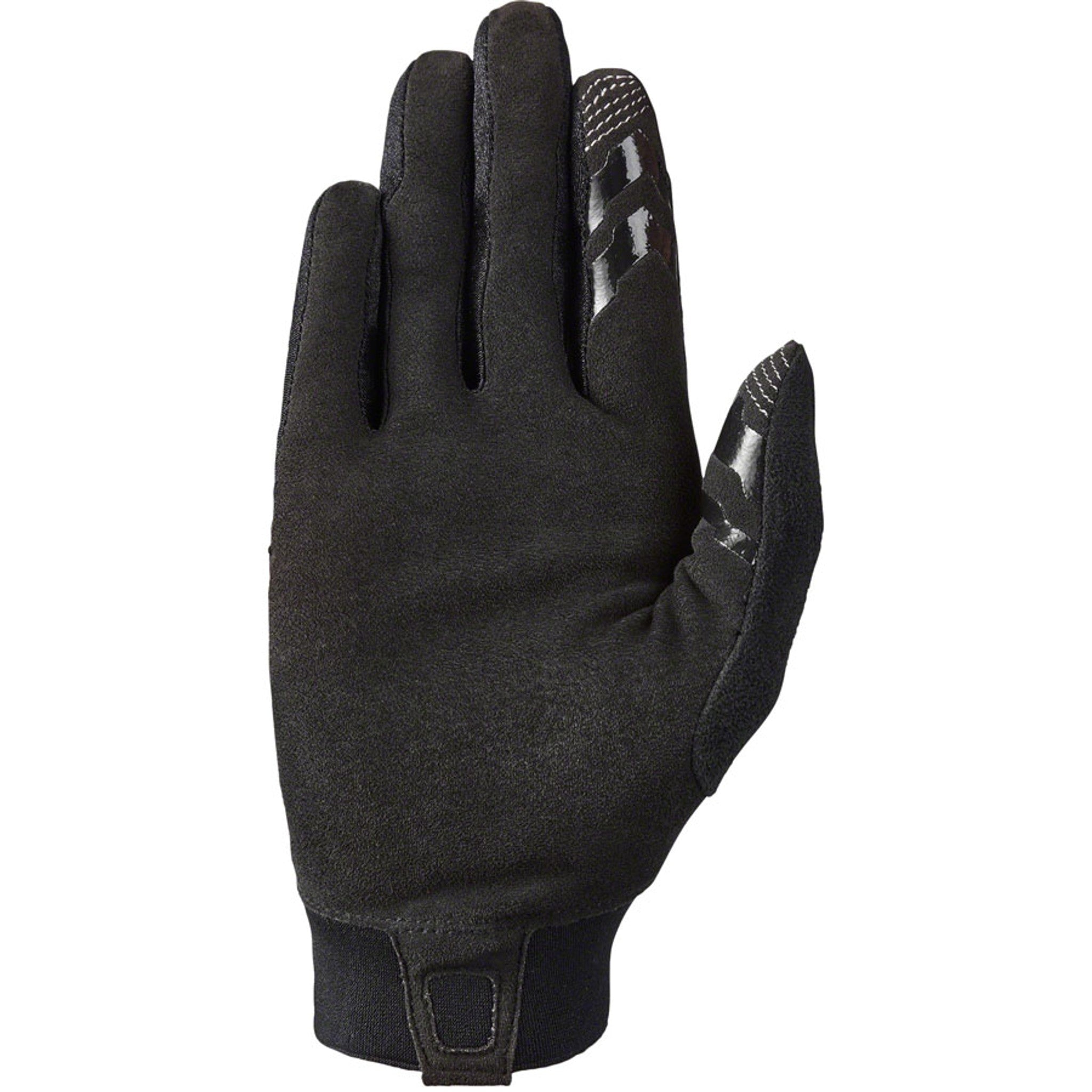Covert Gloves - Covert Gloves - Covert Gloves