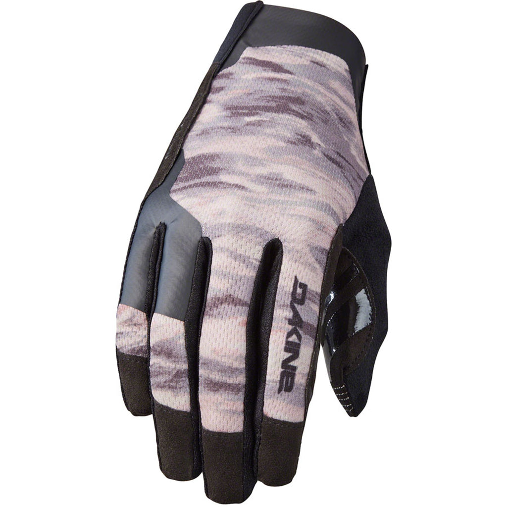 Covert Gloves - Covert Gloves - Covert Gloves