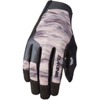 Covert Gloves - Covert Gloves - Covert Gloves