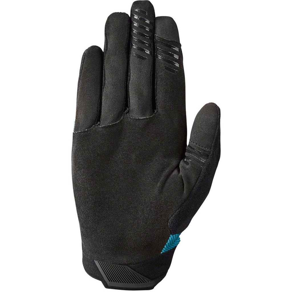 Syncline 2.0 Gloves