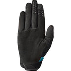 Syncline 2.0 Gloves