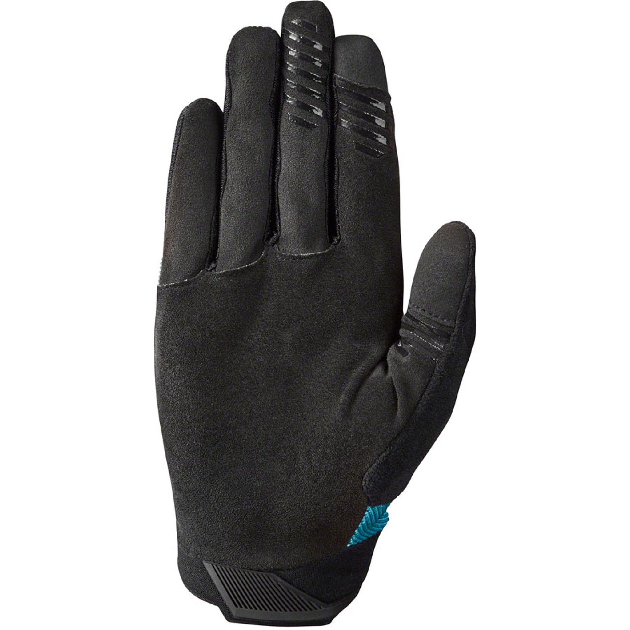 Syncline 2.0 Gloves