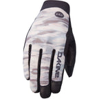 Thrillium Gloves