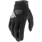 Ridecamp Gloves