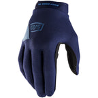 Ridecamp Gloves