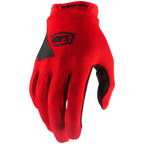 Ridecamp Gloves